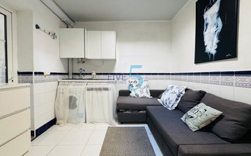 Property slide 15