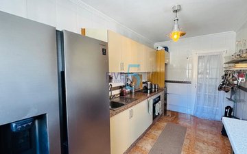 Property slide 5