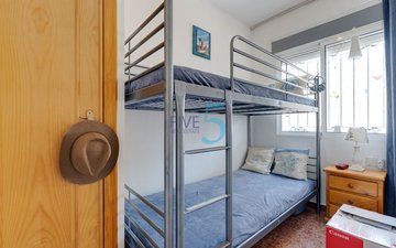 Property slide 12