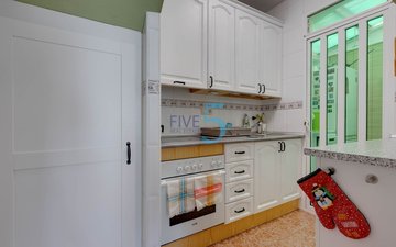 Property slide 8