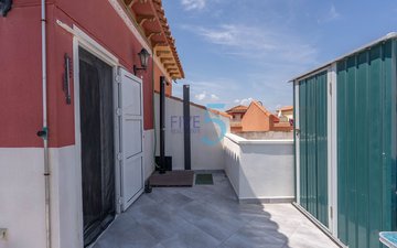 Property slide 23