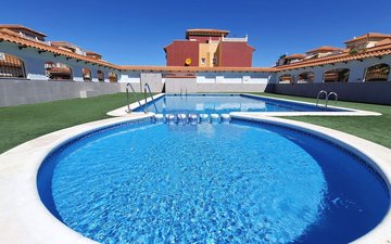 Property slide 29