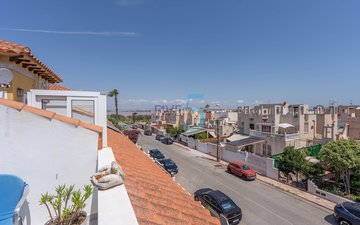 Property slide 24