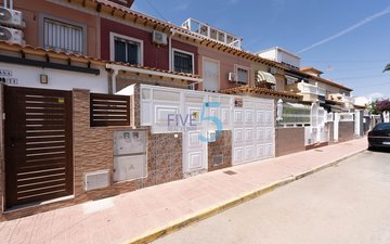 Property slide 30
