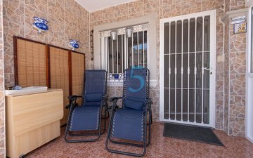 Property slide 27