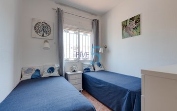 Property slide 18