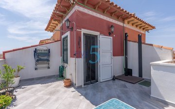 Property slide 22