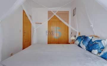 Property slide 15