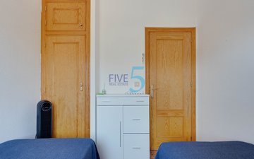 Property slide 19