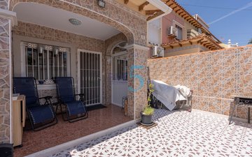 Property slide 26
