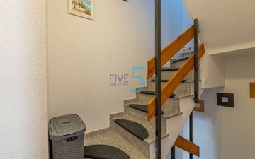 Property slide 20