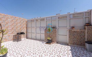 Property slide 28