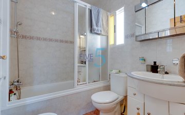 Property slide 16