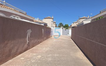 Property slide 32