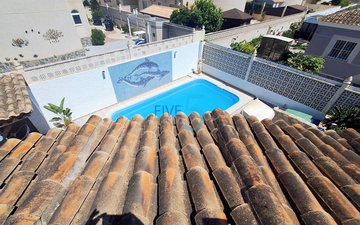 Property slide 28