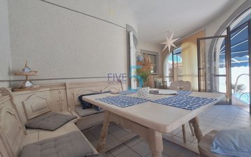 Property slide 4