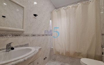 Property slide 16