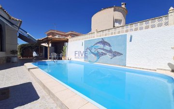 Property slide 21