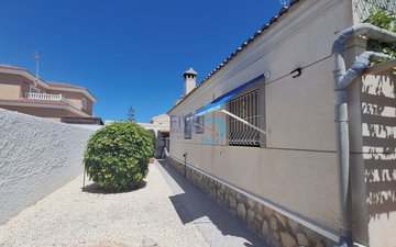 Property slide 29