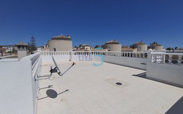 Property slide 27