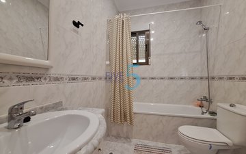 Property slide 17