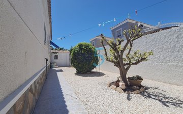 Property slide 30