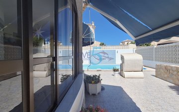 Property slide 19