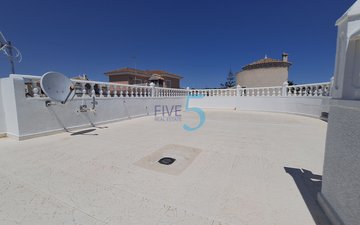 Property slide 26
