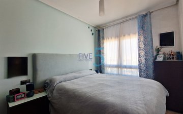 Property slide 7