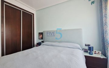 Property slide 8