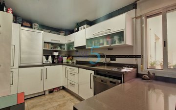 Property slide 6