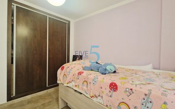 Property slide 12