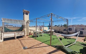 Property slide 16