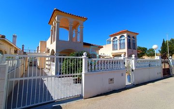 Property slide 6