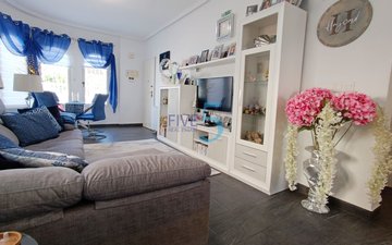 Property slide 17