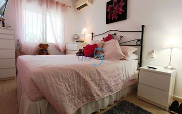 Property slide 23