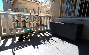 Property slide 13