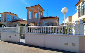 Property slide 5