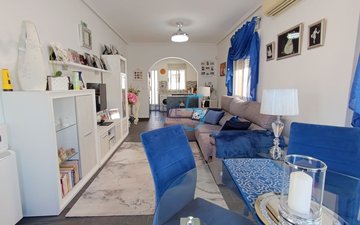 Property slide 15