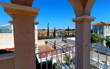 Property slide 28