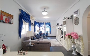 Property slide 19
