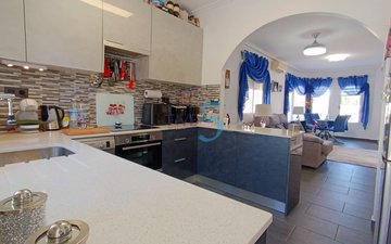 Property slide 22