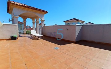 Property slide 27