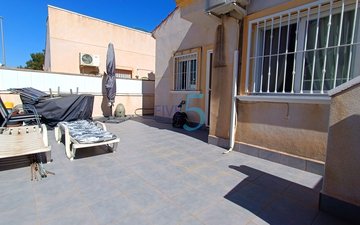 Property slide 11