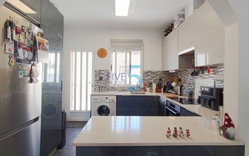 Property slide 20
