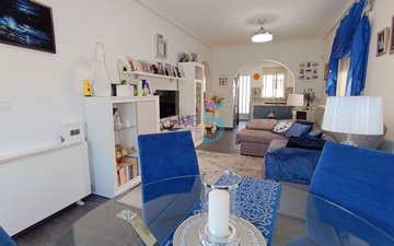 Property slide 16