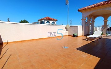 Property slide 26
