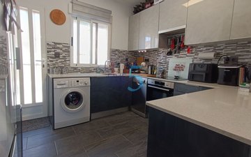 Property slide 21