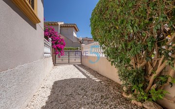 Property slide 36
