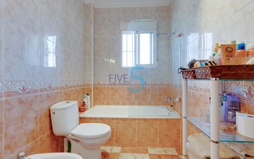 Property slide 25
